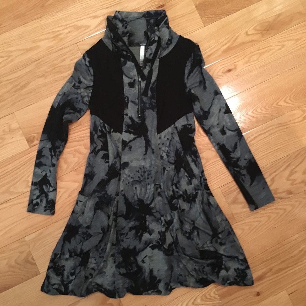 Women’s kensie Dress